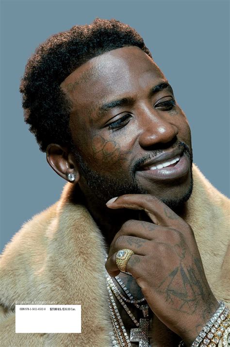 the autobiography of gucci mane italiano|gucci mane real name.